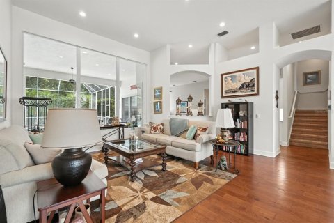 Casa en venta en Ormond Beach, Florida, 5 dormitorios, 338.16 m2 № 1917350 - foto 26