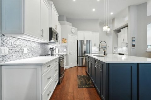 Casa en venta en Ormond Beach, Florida, 5 dormitorios, 338.16 m2 № 1917350 - foto 9