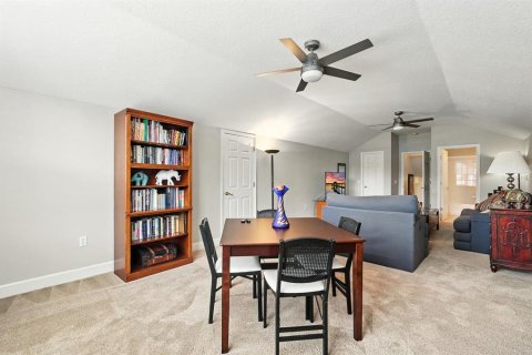 Casa en venta en Ormond Beach, Florida, 5 dormitorios, 338.16 m2 № 1917350 - foto 30