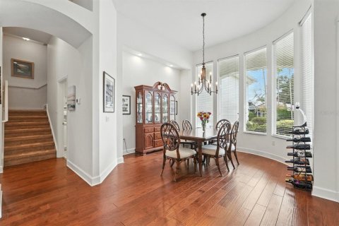 Casa en venta en Ormond Beach, Florida, 5 dormitorios, 338.16 m2 № 1917350 - foto 13