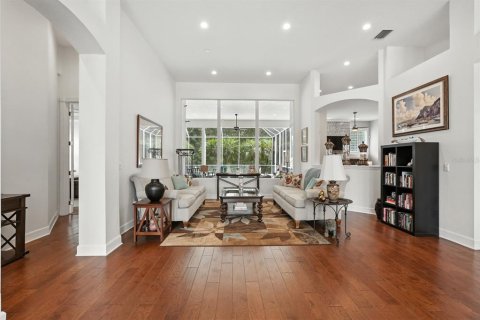 Casa en venta en Ormond Beach, Florida, 5 dormitorios, 338.16 m2 № 1917350 - foto 16