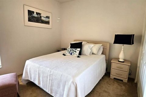 Condominio en alquiler en North Port, Florida, 2 dormitorios, 108.51 m2 № 1767573 - foto 10