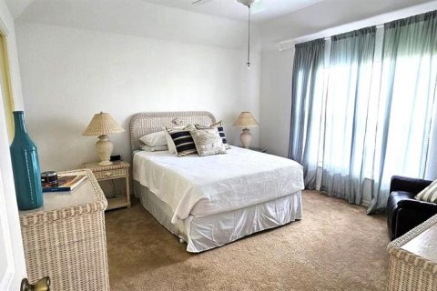 Condominio en alquiler en North Port, Florida, 2 dormitorios, 108.51 m2 № 1767573 - foto 11