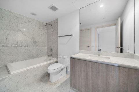 Copropriété à louer à Miami, Floride: 3 chambres, 134.71 m2 № 1941868 - photo 21