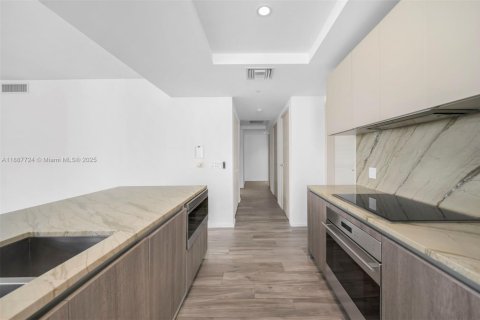 Copropriété à louer à Miami, Floride: 3 chambres, 134.71 m2 № 1941868 - photo 8