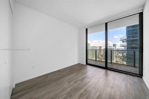 Copropriété à louer à Miami, Floride: 3 chambres, 134.71 m2 № 1941868 - photo 20