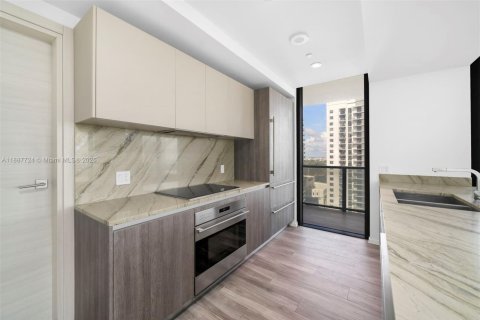 Copropriété à louer à Miami, Floride: 3 chambres, 134.71 m2 № 1941868 - photo 7