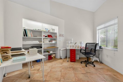 Casa en venta en Sarasota, Florida, 3 dormitorios, 177.54 m2 № 2210982 - foto 26