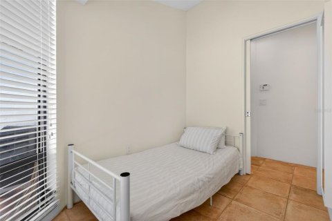 Casa en venta en Sarasota, Florida, 3 dormitorios, 177.54 m2 № 2210982 - foto 22