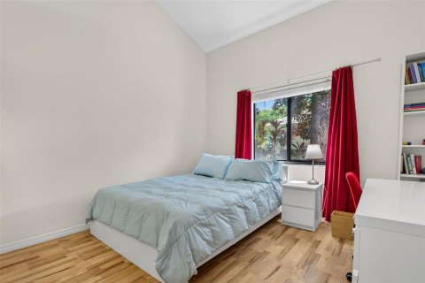 Casa en venta en Sarasota, Florida, 3 dormitorios, 177.54 m2 № 2210982 - foto 19