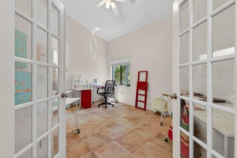 Casa en venta en Sarasota, Florida, 3 dormitorios, 177.54 m2 № 2210982 - foto 24