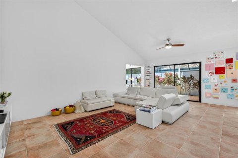 Casa en venta en Sarasota, Florida, 3 dormitorios, 177.54 m2 № 2210982 - foto 9