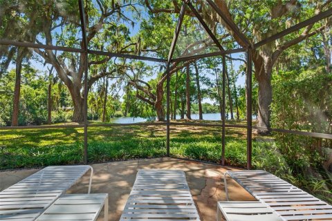 Casa en venta en Sarasota, Florida, 3 dormitorios, 177.54 m2 № 2210982 - foto 3