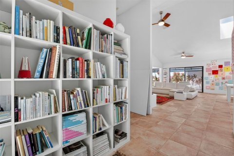 Casa en venta en Sarasota, Florida, 3 dormitorios, 177.54 m2 № 2210982 - foto 7