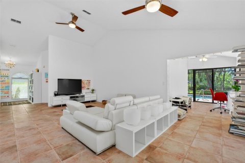 Casa en venta en Sarasota, Florida, 3 dormitorios, 177.54 m2 № 2210982 - foto 11