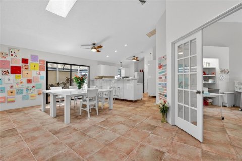 Casa en venta en Sarasota, Florida, 3 dormitorios, 177.54 m2 № 2210982 - foto 12
