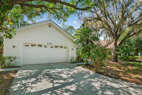 Casa en venta en Sarasota, Florida, 3 dormitorios, 177.54 m2 № 2210982 - foto 4