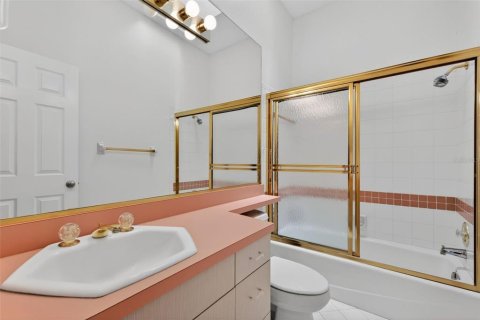 Casa en venta en Sarasota, Florida, 3 dormitorios, 177.54 m2 № 2210982 - foto 23