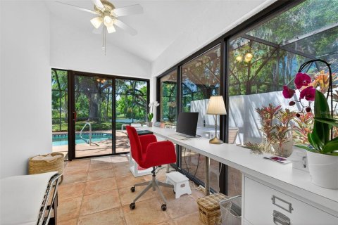 Casa en venta en Sarasota, Florida, 3 dormitorios, 177.54 m2 № 2210982 - foto 29