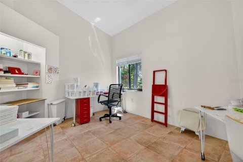 Casa en venta en Sarasota, Florida, 3 dormitorios, 177.54 m2 № 2210982 - foto 25