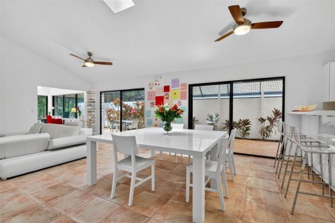 Casa en venta en Sarasota, Florida, 3 dormitorios, 177.54 m2 № 2210982 - foto 13