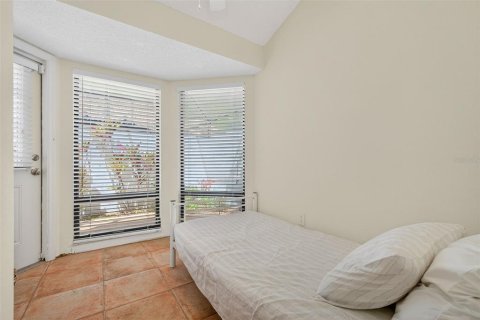 Casa en venta en Sarasota, Florida, 3 dormitorios, 177.54 m2 № 2210982 - foto 21