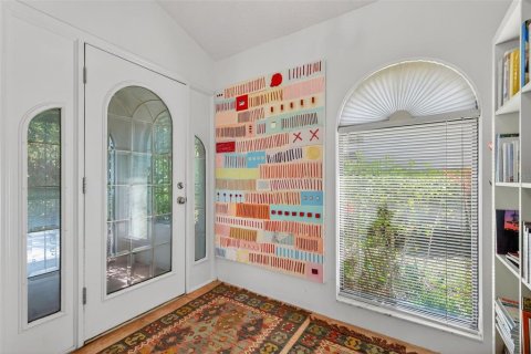 Casa en venta en Sarasota, Florida, 3 dormitorios, 177.54 m2 № 2210982 - foto 8
