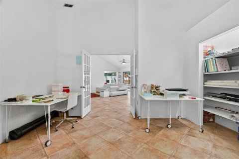 Casa en venta en Sarasota, Florida, 3 dormitorios, 177.54 m2 № 2210982 - foto 27