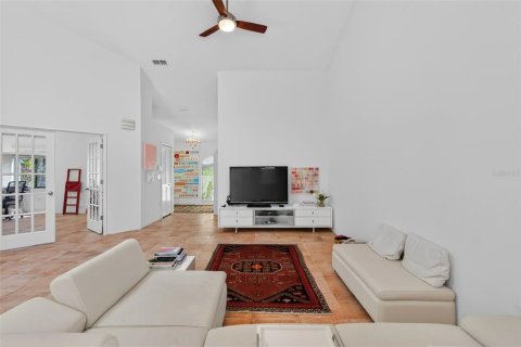 Casa en venta en Sarasota, Florida, 3 dormitorios, 177.54 m2 № 2210982 - foto 10