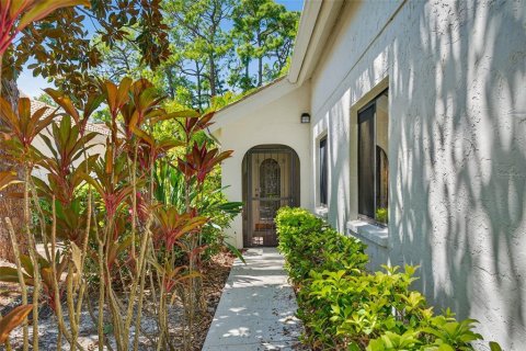 Casa en venta en Sarasota, Florida, 3 dormitorios, 177.54 m2 № 2210982 - foto 5