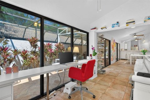 Casa en venta en Sarasota, Florida, 3 dormitorios, 177.54 m2 № 2210982 - foto 30