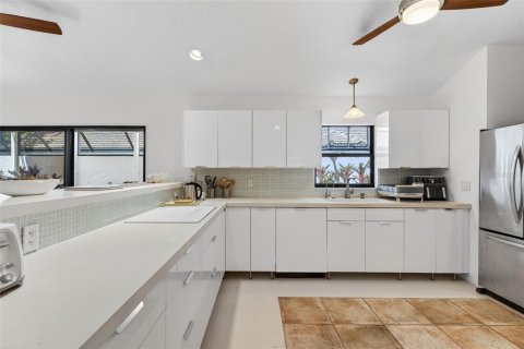 Casa en venta en Sarasota, Florida, 3 dormitorios, 177.54 m2 № 2210982 - foto 14