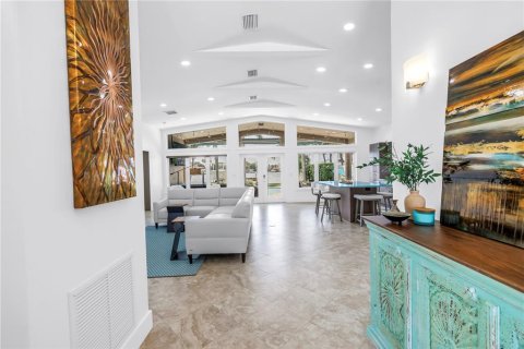 Villa ou maison à vendre à Treasure Island, Floride: 3 chambres, 194.82 m2 № 1911459 - photo 6