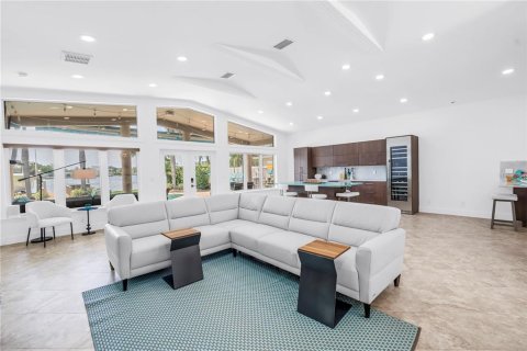 Villa ou maison à vendre à Treasure Island, Floride: 3 chambres, 194.82 m2 № 1911459 - photo 7