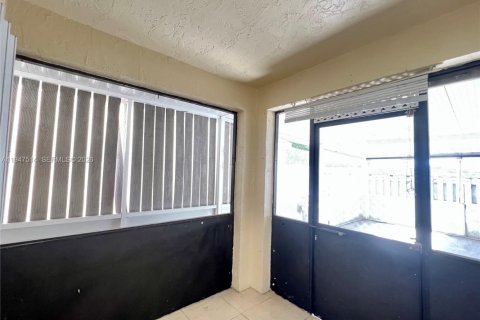 Купить виллу или дом в Мирамар, Флорида 3 спальни, 195.37м2, № 2003750 - фото 25