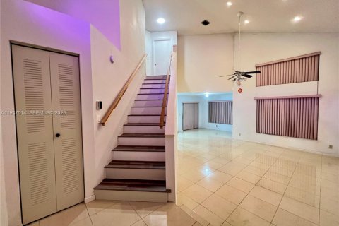 Купить виллу или дом в Мирамар, Флорида 3 спальни, 195.37м2, № 2003750 - фото 5