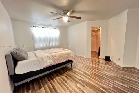 Купить виллу или дом в Мирамар, Флорида 3 спальни, 195.37м2, № 2003750 - фото 12