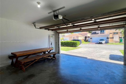 Купить виллу или дом в Мирамар, Флорида 3 спальни, 195.37м2, № 2003750 - фото 23