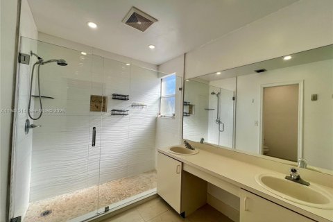 Купить виллу или дом в Мирамар, Флорида 3 спальни, 195.37м2, № 2003750 - фото 14