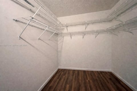 Купить виллу или дом в Мирамар, Флорида 3 спальни, 195.37м2, № 2003750 - фото 13