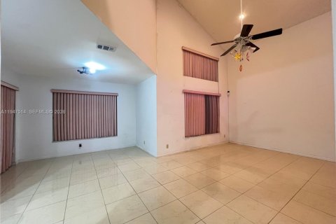 Купить виллу или дом в Мирамар, Флорида 3 спальни, 195.37м2, № 2003750 - фото 7