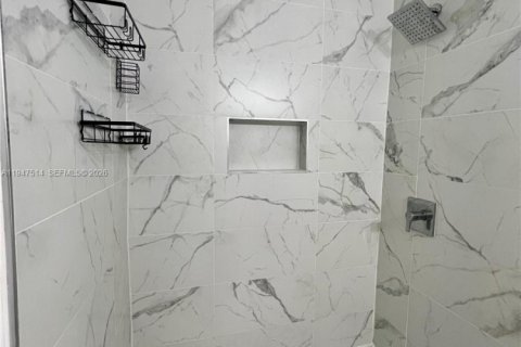 Купить виллу или дом в Мирамар, Флорида 3 спальни, 195.37м2, № 2003750 - фото 18