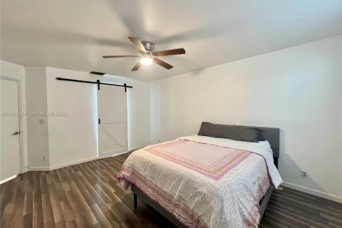 Купить виллу или дом в Мирамар, Флорида 3 спальни, 195.37м2, № 2003750 - фото 11