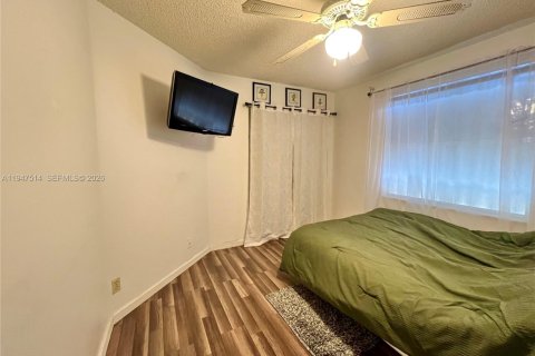 Купить виллу или дом в Мирамар, Флорида 3 спальни, 195.37м2, № 2003750 - фото 17