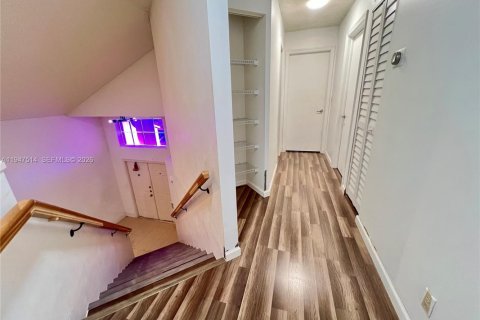 Купить виллу или дом в Мирамар, Флорида 3 спальни, 195.37м2, № 2003750 - фото 10