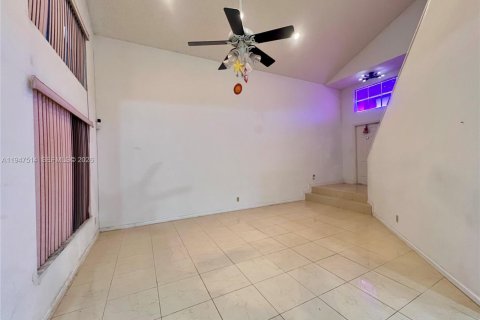 Купить виллу или дом в Мирамар, Флорида 3 спальни, 195.37м2, № 2003750 - фото 6