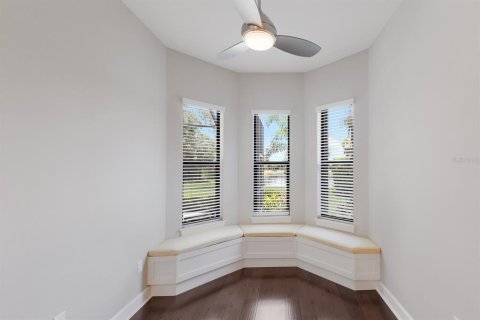 Villa ou maison à vendre à Sarasota, Floride: 2 chambres, 263.1 m2 № 1733279 - photo 17