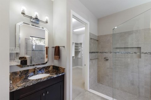 Villa ou maison à vendre à Sarasota, Floride: 2 chambres, 263.1 m2 № 1733279 - photo 22