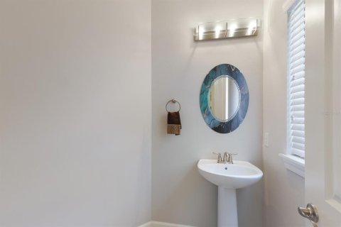 Villa ou maison à vendre à Sarasota, Floride: 2 chambres, 263.1 m2 № 1733279 - photo 30