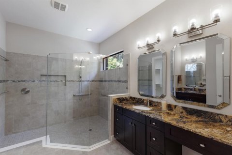 Villa ou maison à vendre à Sarasota, Floride: 2 chambres, 263.1 m2 № 1733279 - photo 21